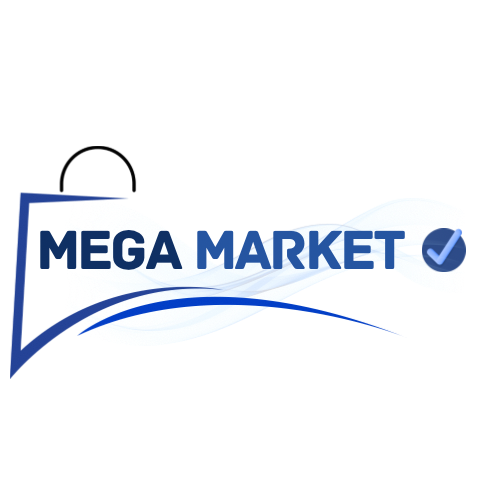 mega market