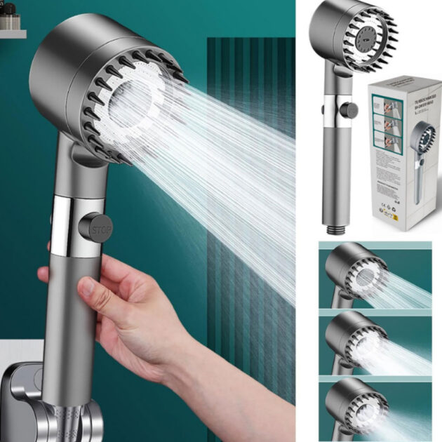 مرش احترافي بسعر حصري